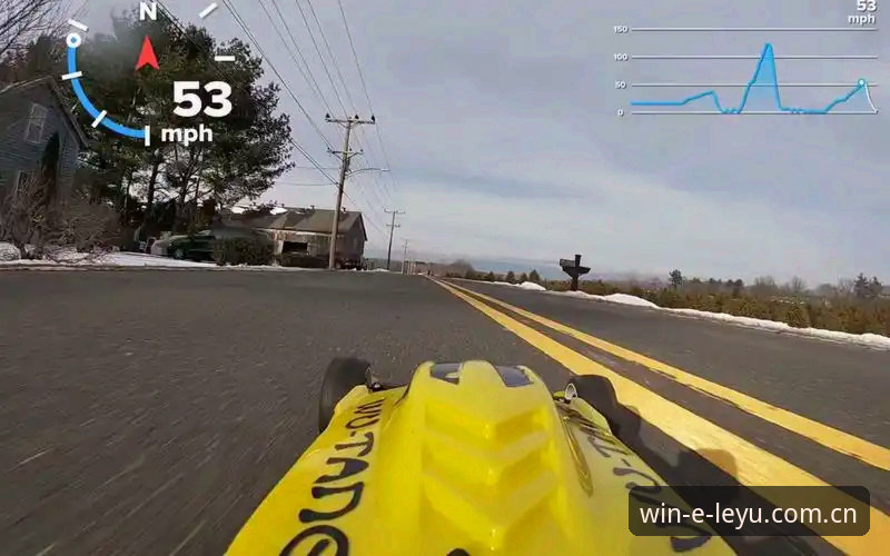 揭秘J1联赛速度榜背后：35.7km/h的极限，藏着哪些你不知道的细节？