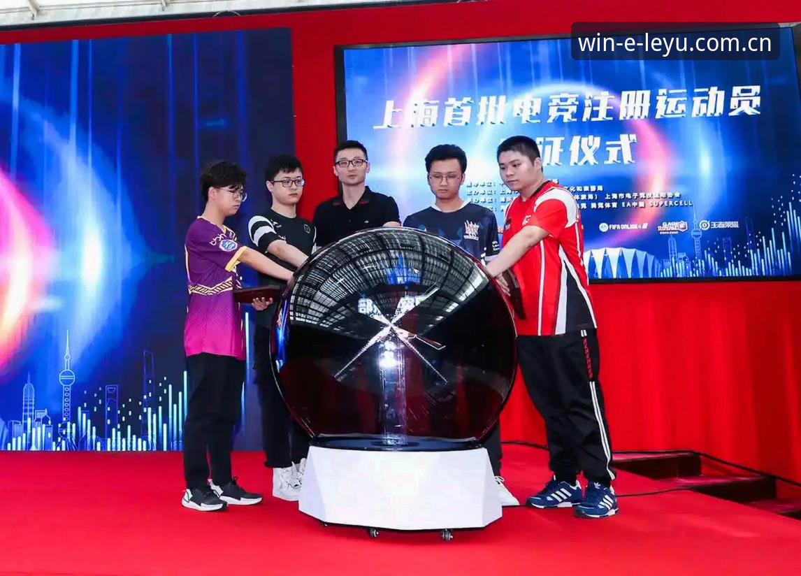 中文官方站电竞赔率数据最新版 乐鱼体育平台注册登录教程:中文官方站电竞赔率数据最新版的实际使用体验